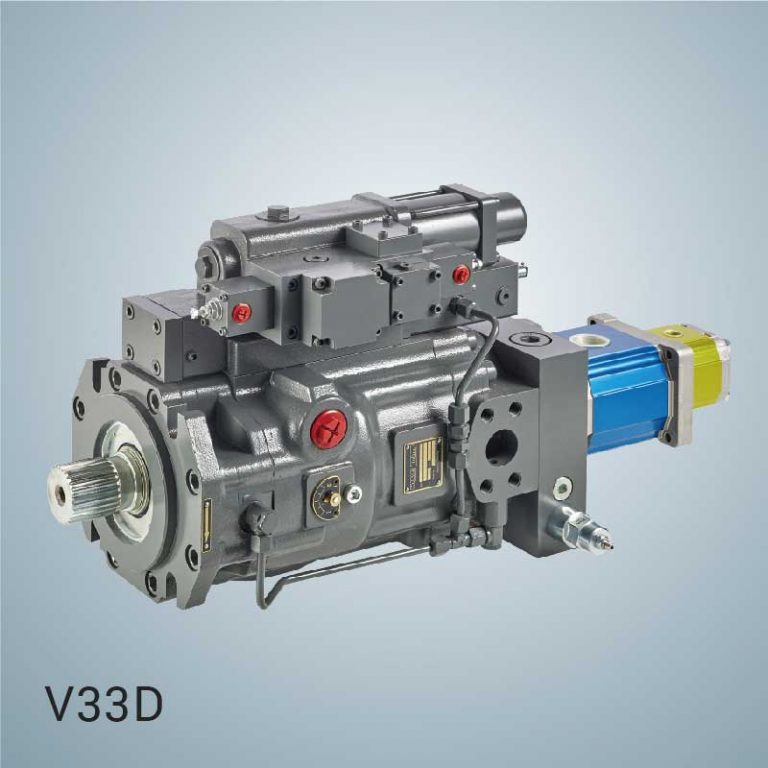Hytrol 350.2283 | SEW - 7.5HP 244RPM KT67-Y754SDSR44A-P