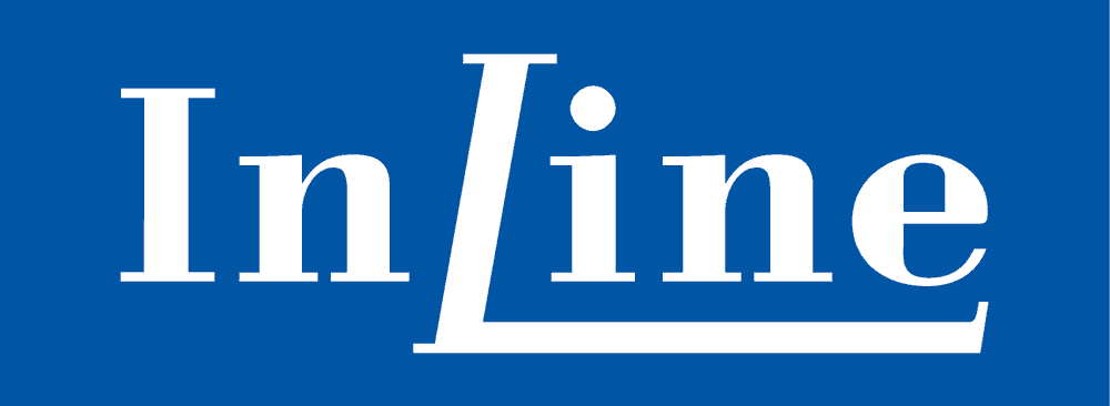 InLine-Logo